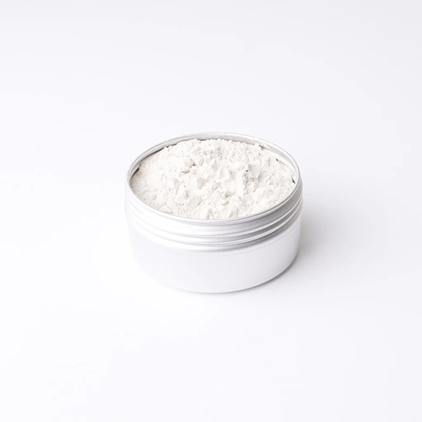 Uncoated Calcium Carbonate Powder (CaCO₃) - SM - 3030 | Skylab Microminerals